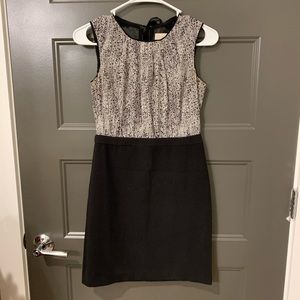 Banana republic dress | 00P